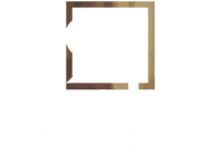 Domvestment- bukowska